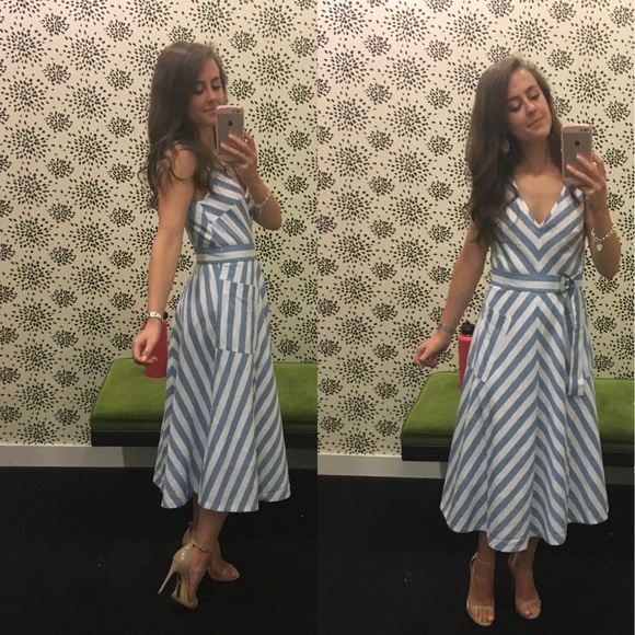 MEET THE POSHER - Picture 2 of 5